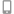Mobile GARUDA123