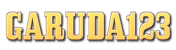 GARUDA123