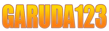 GARUDA123